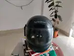 Bike Helmet