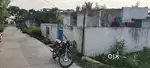 Sai Property