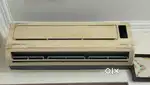 Voltas ac 1.5 ton