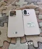 One plus 13s RAM.12.GB.256