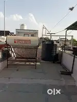 Gandhiram Rajkot