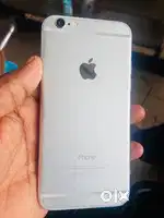 6 for sale