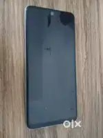 K12x 5g 8/128 gb