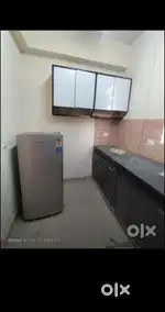 AVAILABLE FOR RENT