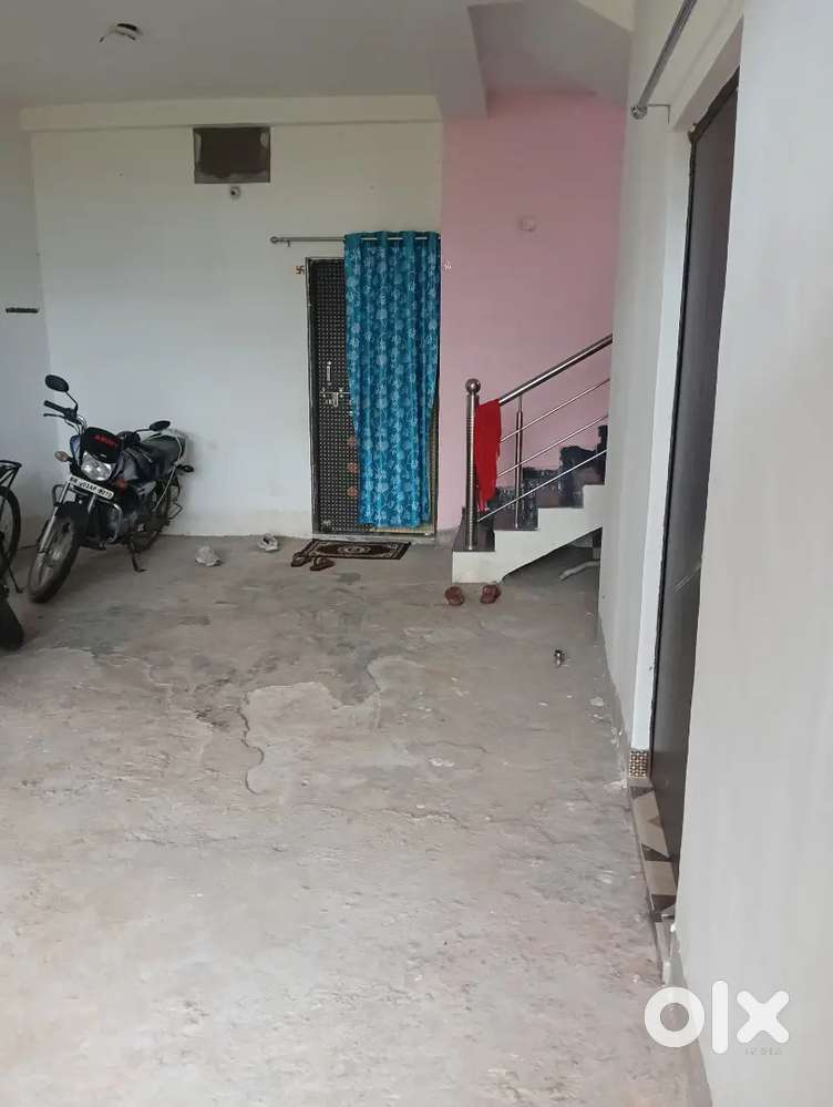 Single room for rent