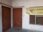 2/ 3 room with kitchen