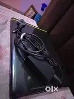Hp core i3 Laptop