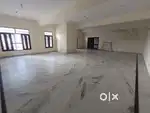 1200 square feet hall for rent phase 8b