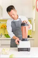 Juice assistant