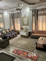 3 BHK Ground Floor for Rent in Sector 2 Panchkula