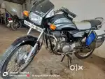 Good condition koi kharcha nhi
