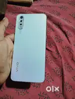 Vivo s1 for sell