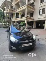 Hyundai i10 for sell