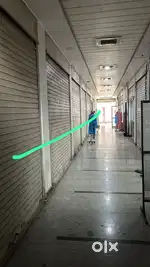 9 shop for 2cr Urgent  sale in Sidhi Vinayak complex ,sanganer  Jaipur