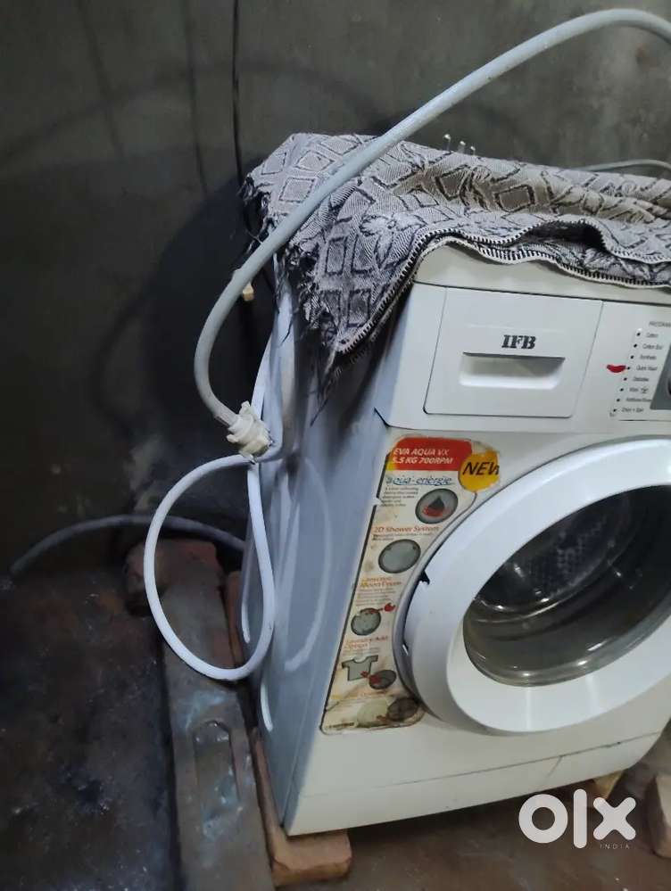 Best candition no problem