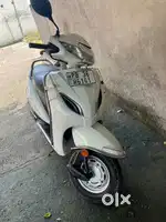 Activa 5G For Sale