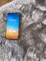 Samsung S22 8GB 256GB