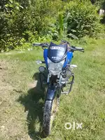 I want to purchase new one