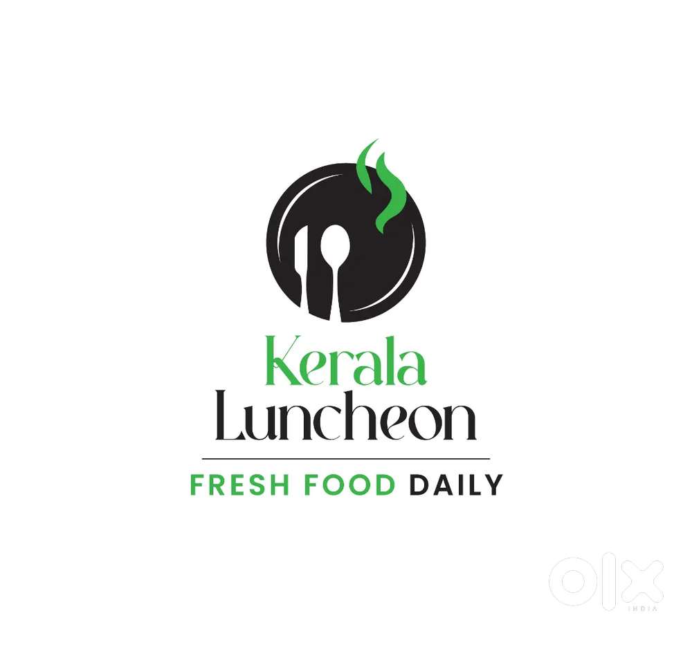 Nadan food, Homely Meals, Monthly Mess, 3 Time Food, Healthy Food