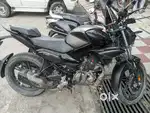 Hero Xtreme 125