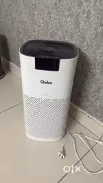 Qubo air purifier
