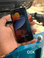 Iphone 7 128gb