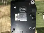 Projecto egate 9pro