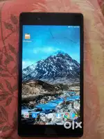 Lenovo Tab7 Essential