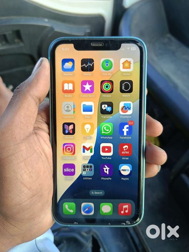Iphone 11 64 main h… convert to 16