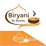 Cook requirement for restaurant Cooking