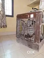 Cooler for sell