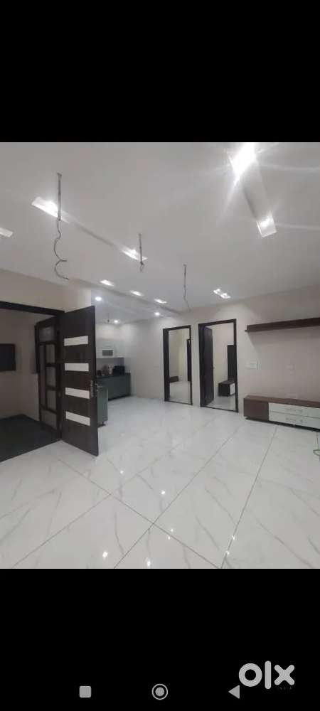 125 Gaj 3 bhk kothi for sale in sector 123 Airport Road Mohali