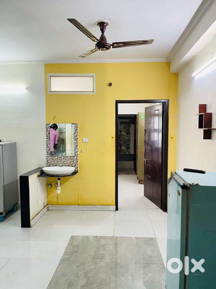 2bhk Flat for Sale
