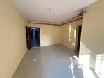 2bhk.81.lakhs. Emerald building