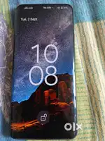 Oneplus 7 pro All original