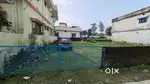 Vacant land 150 Gaj for Rent in Raipur, dehradun