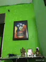 Near gowardhanpur well developed colony