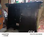 Study table