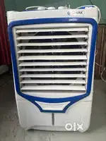 I want to sell my cooler