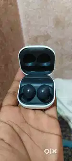 Samsung Buds 2