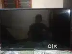 Iconic Led Tv 32 inch