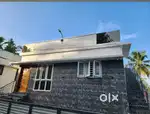 Home for Rent