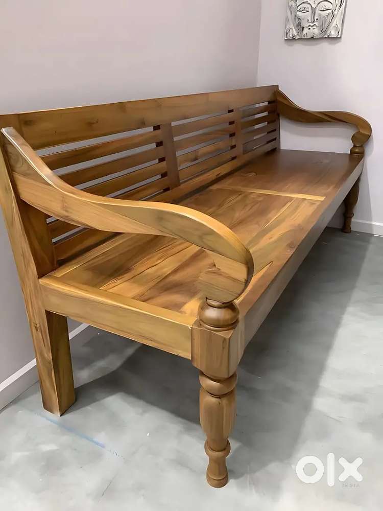 കാർപെന്റർ രഞ്ജിത് വട്ടപ്പാറ