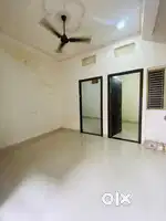 2 BHK Independent House Available for Rent