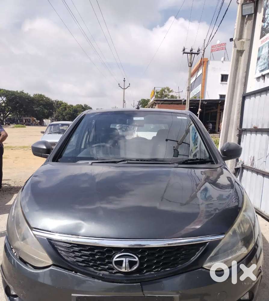 Wanted experienced driver for Uber Rapido near Nagole