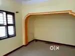 A beautiful house for sale just opposite to railway station