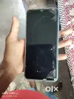 jogiya Aurangabad Bihar