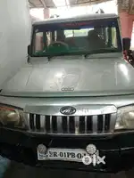 Gaadi bilkul fresh hai kuch nhi karana hai