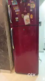 Samsung fridge Double door