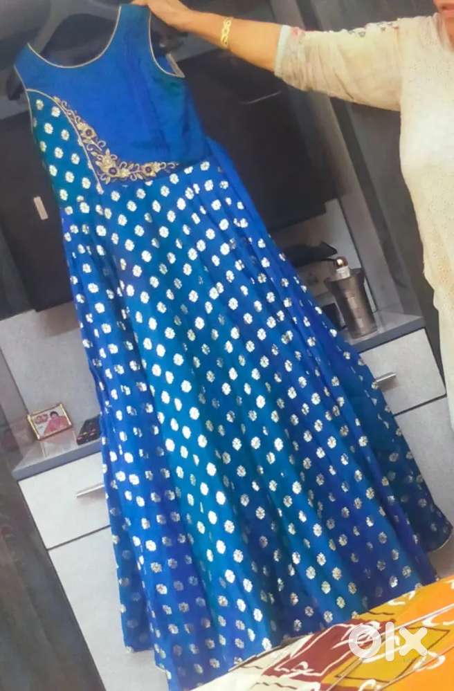 Trendy Dresses XS-L